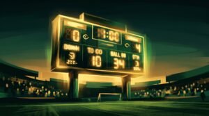Best Yalla Shoot Alternatives for Live Football Scores in 2026 yalla shoot alternative